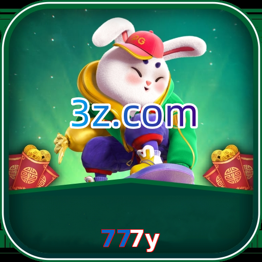777y